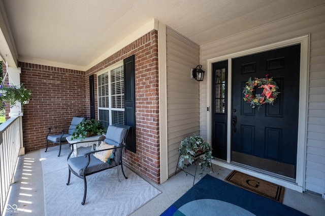 9744 Overcrest Dr, Fishers, IN 46037 - photo 5