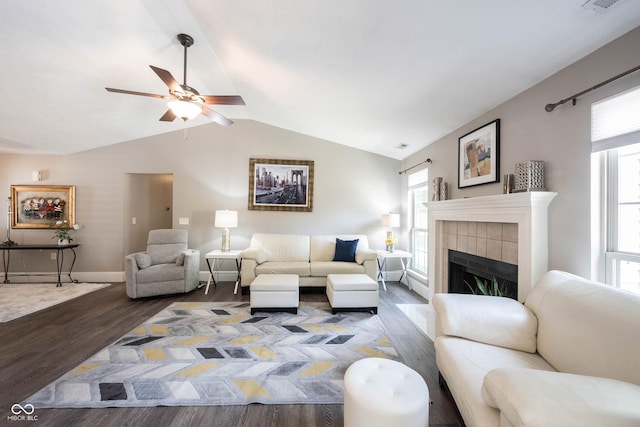 9744 Overcrest Dr, Fishers, IN 46037 - photo 23