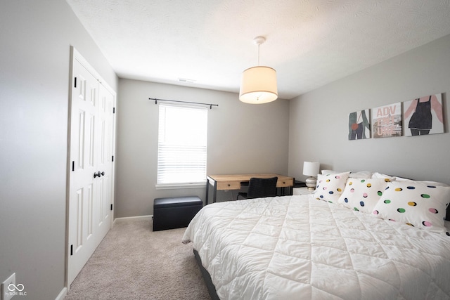 9744 Overcrest Dr, Fishers, IN 46037 - photo 41