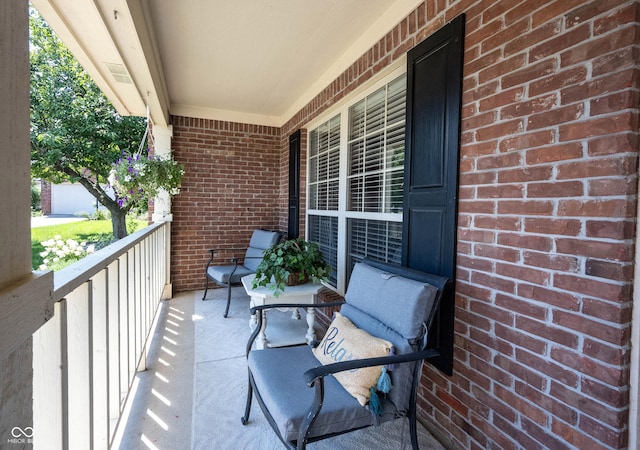 9744 Overcrest Dr, Fishers, IN 46037 - photo 4