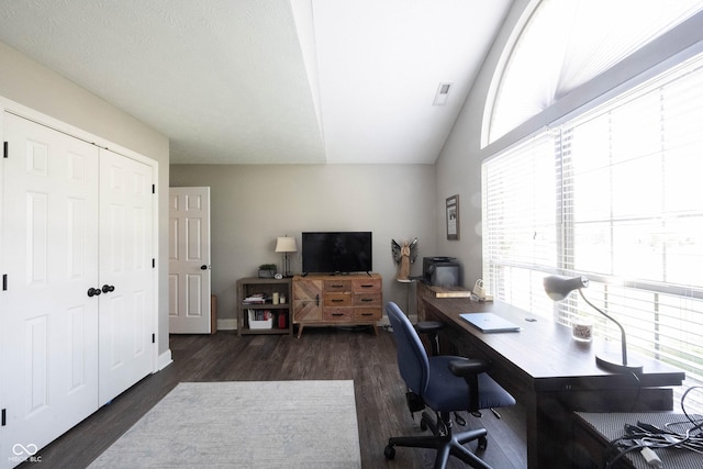 9744 Overcrest Dr, Fishers, IN 46037 - photo 46