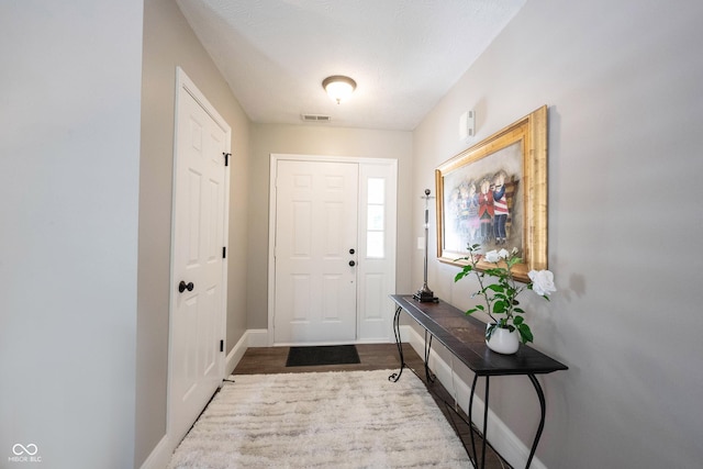 9744 Overcrest Dr, Fishers, IN 46037 - photo 6