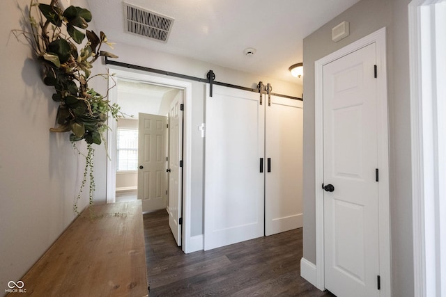 9744 Overcrest Dr, Fishers, IN 46037 - photo 29