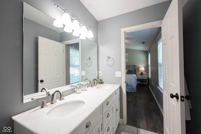 9744 Overcrest Dr, Fishers, IN 46037 - photo 44