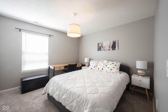 9744 Overcrest Dr, Fishers, IN 46037 - photo 40