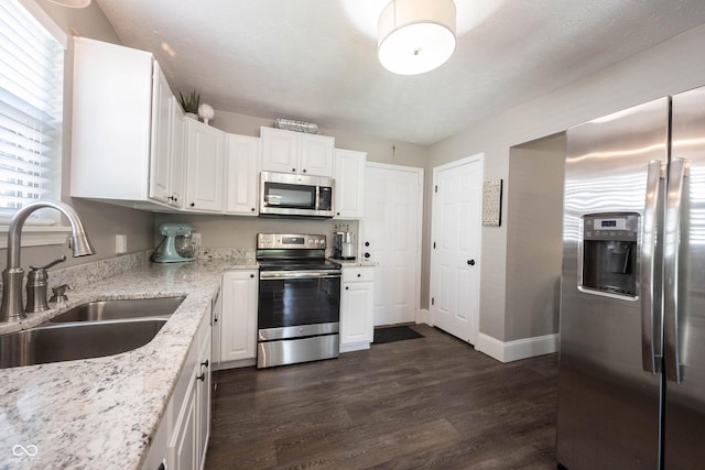 9744 Overcrest Dr, Fishers, IN 46037 - photo 11