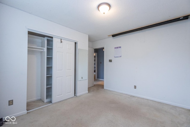 7334 Sedgewick Way, Indianapolis, IN 46256 - photo 17