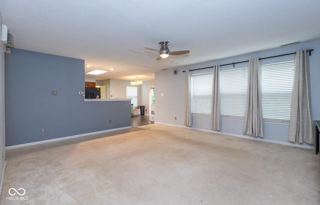 7334 Sedgewick Way, Indianapolis, IN 46256 - photo 6