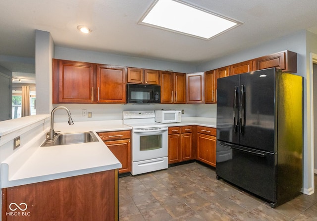7334 Sedgewick Way, Indianapolis, IN 46256 - photo 3