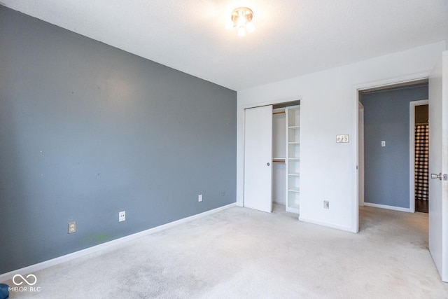 7334 Sedgewick Way, Indianapolis, IN 46256 - photo 16