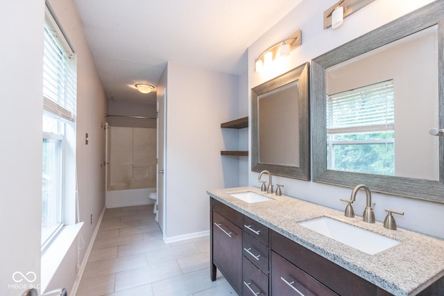 7334 Sedgewick Way, Indianapolis, IN 46256 - photo 13