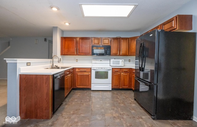 7334 Sedgewick Way, Indianapolis, IN 46256 - photo 4
