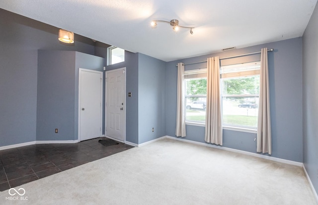 7334 Sedgewick Way, Indianapolis, IN 46256 - photo 9