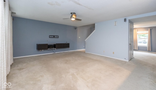 7334 Sedgewick Way, Indianapolis, IN 46256 - photo 7