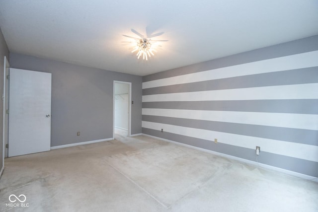 7334 Sedgewick Way, Indianapolis, IN 46256 - photo 10