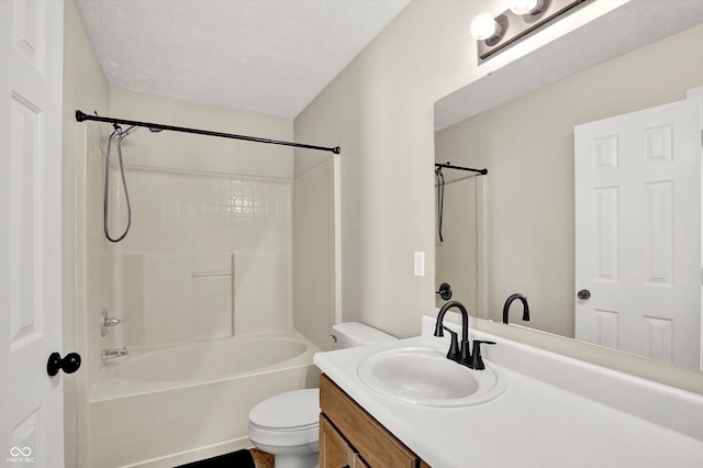 1032 Mosswood Cir, Franklin, IN 46131 - photo 14