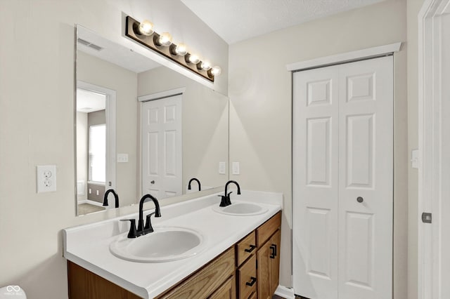 1032 Mosswood Cir, Franklin, IN 46131 - photo 13