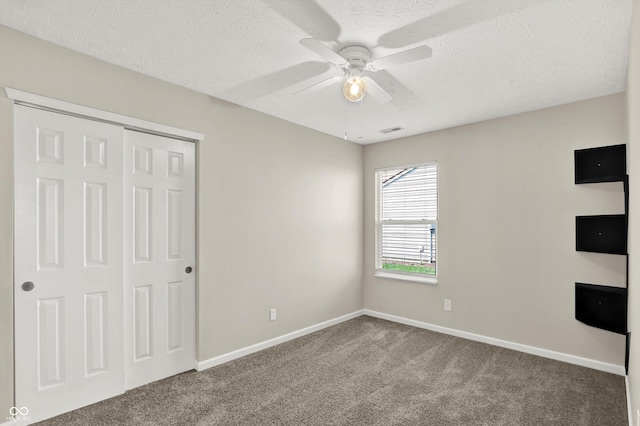 1032 Mosswood Cir, Franklin, IN 46131 - photo 16