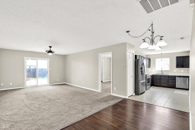 1032 Mosswood Cir, Franklin, IN 46131 - photo 6