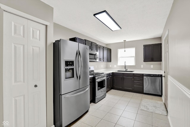 1032 Mosswood Cir, Franklin, IN 46131 - photo 4