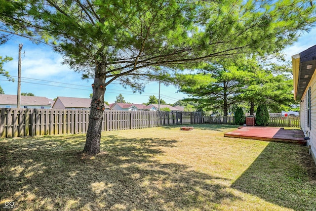1032 Mosswood Cir, Franklin, IN 46131 - photo 20