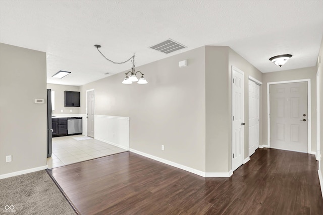1032 Mosswood Cir, Franklin, IN 46131 - photo 7