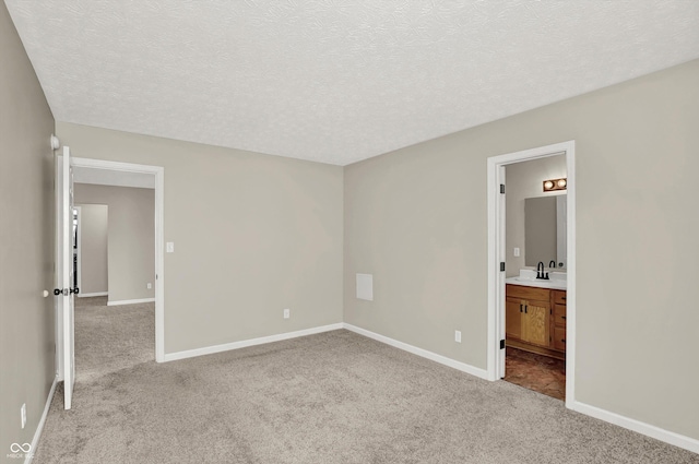1032 Mosswood Cir, Franklin, IN 46131 - photo 12