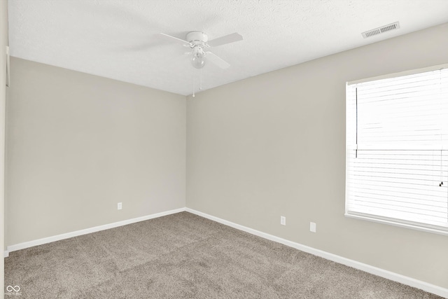 1032 Mosswood Cir, Franklin, IN 46131 - photo 18