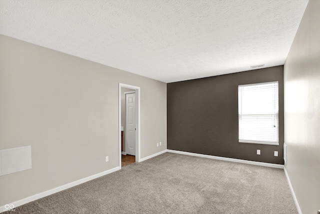1032 Mosswood Cir, Franklin, IN 46131 - photo 11