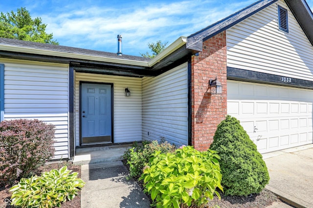 1032 Mosswood Cir, Franklin, IN 46131 - photo 3