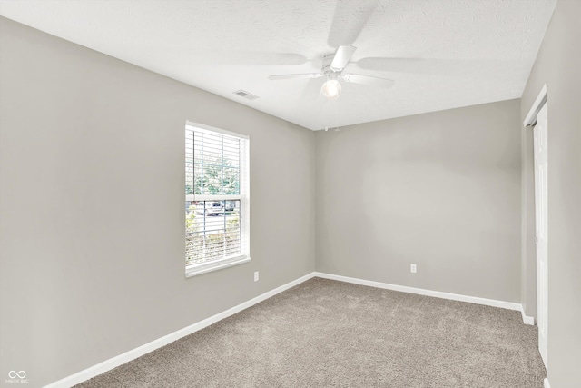 1032 Mosswood Cir, Franklin, IN 46131 - photo 17