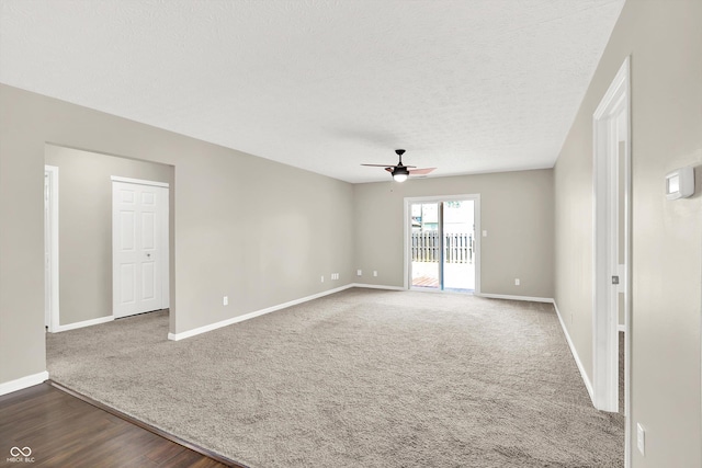 1032 Mosswood Cir, Franklin, IN 46131 - photo 8