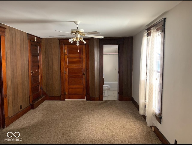 1634 7th Ave, Terre Haute, IN 47807 - photo 4