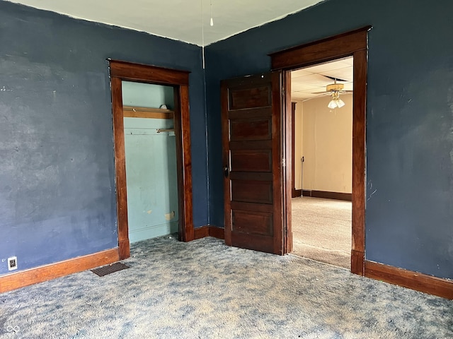 1634 7th Ave, Terre Haute, IN 47807 - photo 8