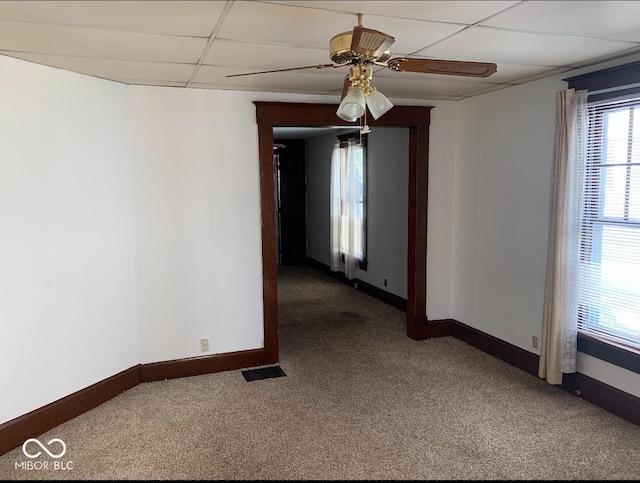 1634 7th Ave, Terre Haute, IN 47807 - photo 3