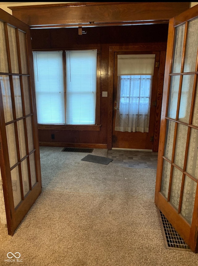 1634 7th Ave, Terre Haute, IN 47807 - photo 2