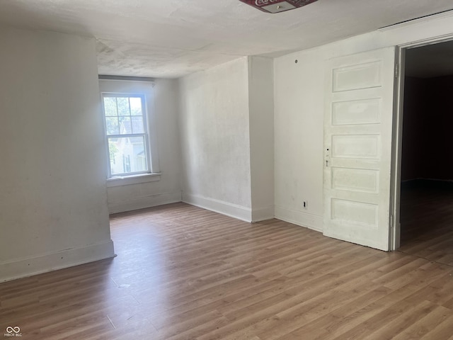 1634 7th Ave, Terre Haute, IN 47807 - photo 10