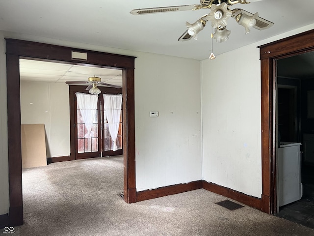 1634 7th Ave, Terre Haute, IN 47807 - photo 6