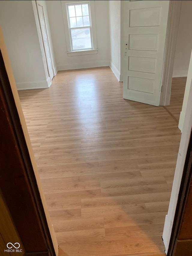 1634 7th Ave, Terre Haute, IN 47807 - photo 9
