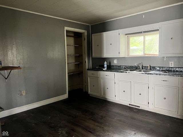 1634 7th Ave, Terre Haute, IN 47807 - photo 7