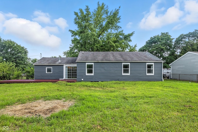 162 W 500 S, Anderson, IN 46013 - photo 24