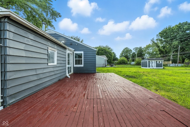 162 W 500 S, Anderson, IN 46013 - photo 20