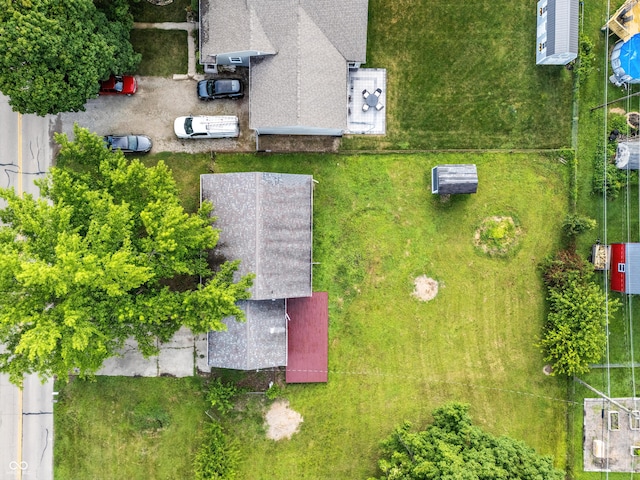 162 W 500 S, Anderson, IN 46013 - photo 26