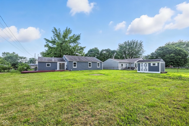 162 W 500 S, Anderson, IN 46013 - photo 23