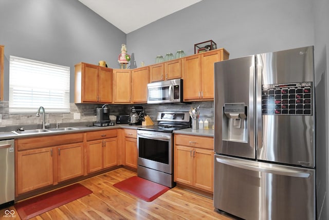 18002 Cristin Way, Westfield, IN 46062 - photo 20