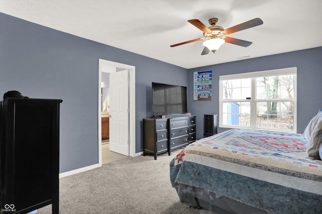 18002 Cristin Way, Westfield, IN 46062 - photo 33
