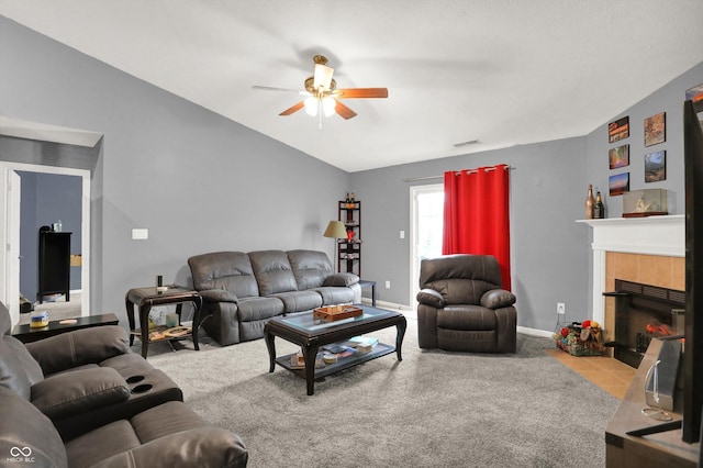 18002 Cristin Way, Westfield, IN 46062 - photo 27