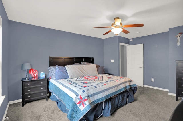 18002 Cristin Way, Westfield, IN 46062 - photo 31
