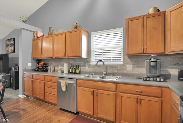 18002 Cristin Way, Westfield, IN 46062 - photo 21
