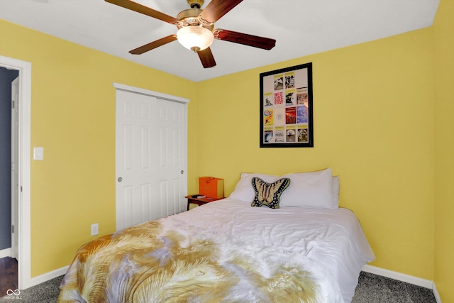 18002 Cristin Way, Westfield, IN 46062 - photo 42